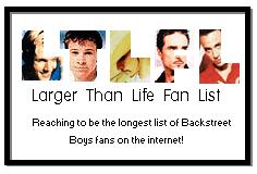 LTLfanlist